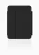 STM studio max iPad A16/10th gen AP - black #3