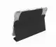 STM studio max iPad A16/10th gen AP - black #2