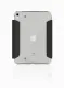 STM studio max iPad A16/10th gen AP - black #5
