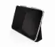 STM studio max iPad A16/10th gen AP - black