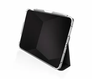 STM studio max iPad A16/10th gen AP - black
