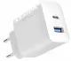 Anker A2348G21