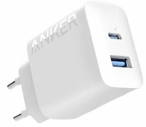 Anker A2348G21