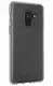 Tech21 Evo Shell #4