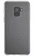 Tech21 Evo Shell #5