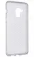 Tech21 Evo Shell #10