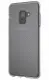 Tech21 Evo Shell #6
