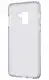 Tech21 Evo Shell #9