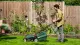 Bosch UniversalRotak #3