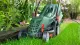 Bosch UniversalRotak #2
