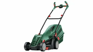 Bosch UniversalRotak