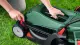 Bosch UniversalRotak #4