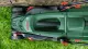 Bosch UniversalRotak #5