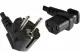 Microconnect PE010518L