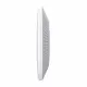 TP-Link Omada EAP773 #3