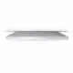 TP-Link Omada EAP773 #4