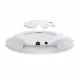 TP-Link Omada EAP773 #2