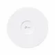 TP-Link Omada EAP773