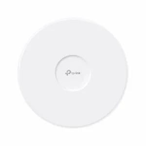 TP-Link Omada EAP773