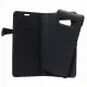 Buffalo 590003 #3