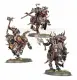 Games Workshop 83-51