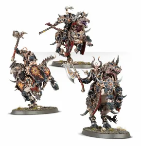 Games Workshop 83-51
