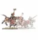 Games Workshop 83-51 #12