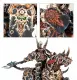 Games Workshop 83-51 #8
