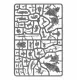 Games Workshop 83-51 #10