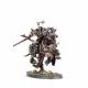 Games Workshop 83-51 #2