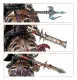 Games Workshop 83-51 #4