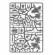 Games Workshop 83-51 #11