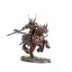 Games Workshop 83-51 #3