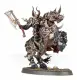 Games Workshop 83-51 #7