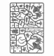 Games Workshop 83-51 #9