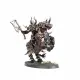Games Workshop 83-51 #6