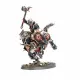 Games Workshop 83-51 #5