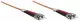 Intellinet 3.0m ST M/M #2