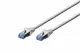 Digitus DK-1532-005