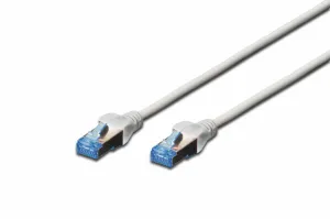 Digitus DK-1532-005