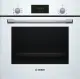 Bosch Serie 2 HBF113BV1S