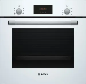 Bosch Serie 2 HBF113BV1S