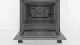 Bosch Serie 2 HBF113BV1S #3