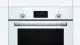 Bosch Serie 2 HBF113BV1S #2