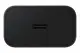 Samsung EP-T2510 #3