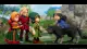 Square Enix Dragon Quest VII Reimagined (Playstation 5) #7