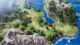 Square Enix Dragon Quest VII Reimagined (Playstation 5) #4