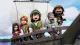 Square Enix Dragon Quest VII Reimagined (Playstation 5) #8