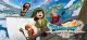 Square Enix Dragon Quest VII Reimagined (Playstation 5) #2