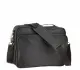 Honeywell RT10-CASE